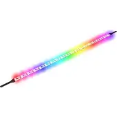 Nox Xtreme Hummer Stripes Argb Led-lichtstreifen