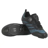 Massi Icaro Rennradschuhe