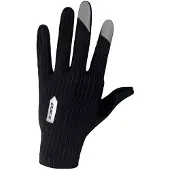 Q36.5 Summer Handschuhe