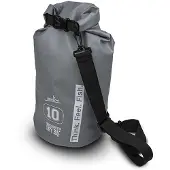 Molix Trockensack 10l