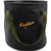 Koalition Surf 50l Trockensack