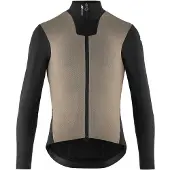 Assos Mille Gt Hashoogi Winter S11 Jacke
