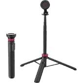 Ulanzi MT 84 Mini Tripod for Magsafe
