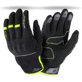 Seventy Degrees Sd-c54 Damenhandschuhe