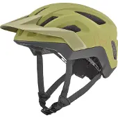 Bolle Helm Adapt Gr.M Khaki Matte grün