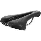 Selle Italia FLITE Boost Gravel TI 316 Superflow Sattel, Größe L3