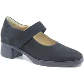Hartjes Pumps 162 1901 20 01.00, 162 1901 20 01.00, 162 1901 20 01.00, 162 1901 20 01.00, 162 1901 20 01.00, 162 1901 20 01.00, 162 1901 20 01.00