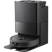 Roborock QV 35A