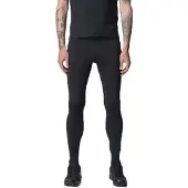 Houdini Leggings Pace Trail Tights Herren True Black-XL