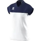 Errea Trikot für Mädchen Bessy