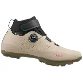 Fizik Terra Artica X5 Gore-tex Mtb-schuhe