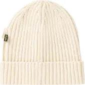 Alpha industries Utility Beanie
