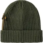 Alpha industries Skimütze "Utility Beanie"