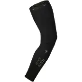 Wilier Rainproof Beinwärmer
