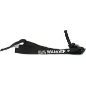 Vincita 38 X 2180 Mm Brompton Gurt