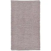 Aquanova Badematte Axel Nude-70 x 120 cm