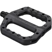 Ritchey Comp Bigfoot Pedale