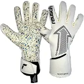 Reusch Attrakt Fastgrip Fusion Torwarthandschuhe