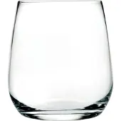 Barlife Rcr Invino Tumbler 37 Cl 6 Stk.