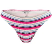 Roxy Bikini-Hose "Paraiso Stripe"
