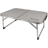 Regatta Rce5646xe Klappbarer Campingtisch
