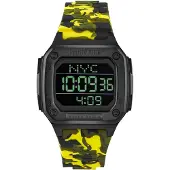 Philipp Plein Pwhaa1722 Uhr
