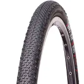 BRN Grit Aramid Protection 700 X 38 Steifer Gravelreifen