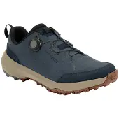 Cube Loxia Pro Schuhe
