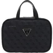 GUESS Jesco Weekendiera Appesa