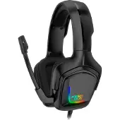 KEEP OUT Hx601 Gaming-headset