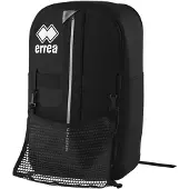 Errea Rucksack Brave