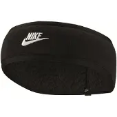 Nike Accessories Club Fleece 2.0 Stirnband