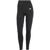Adidas Damen Tight Optime Essentials ohne Vordernaht