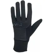 Northwave Fahrradhandschuhe Fast Gel | Größe M