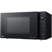 LG MH7235GPS