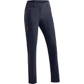 Maier Sports Damenhosen Lulaka Loop