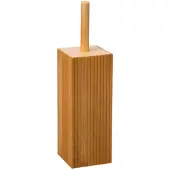 5 Five Terre Inconnue Toilettenbürste