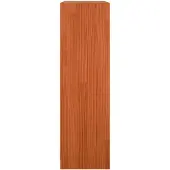 vidaXL Corbin