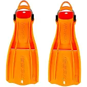 Cressi Origin Ld Tauchflossen