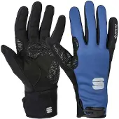 Sportful Essential 2 Gore-tex Infinium Windstopper Handschuhe