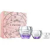 Lancôme Rénergie Set