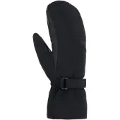 Viking Sherpa 2.0 Gore-tex Fausthandschuhe