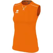 Errea Chasuble Damen alison
