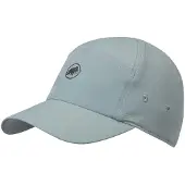 Mammut Herren Mütze Sun Peak Cap