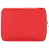 POMOLOGIC - Sleeve for MacBook Pro/Air 13 Grey