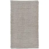 Aquanova Badematte Axel Truffle-60 x 100 cm