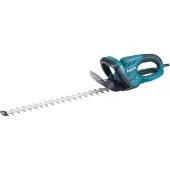 Makita UH6570, Schwarz, Türkis, 1 Stück(e), 223 mm, 1042 mm, 206 mm, 3,8 kg
