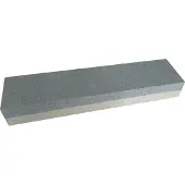 Tectool SCHLEIFSTEIN GROB / FEIN, 200X50X25 MM