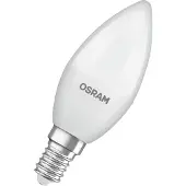 Osram LED Star Classic B