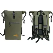 Koalition 35l Trockensack